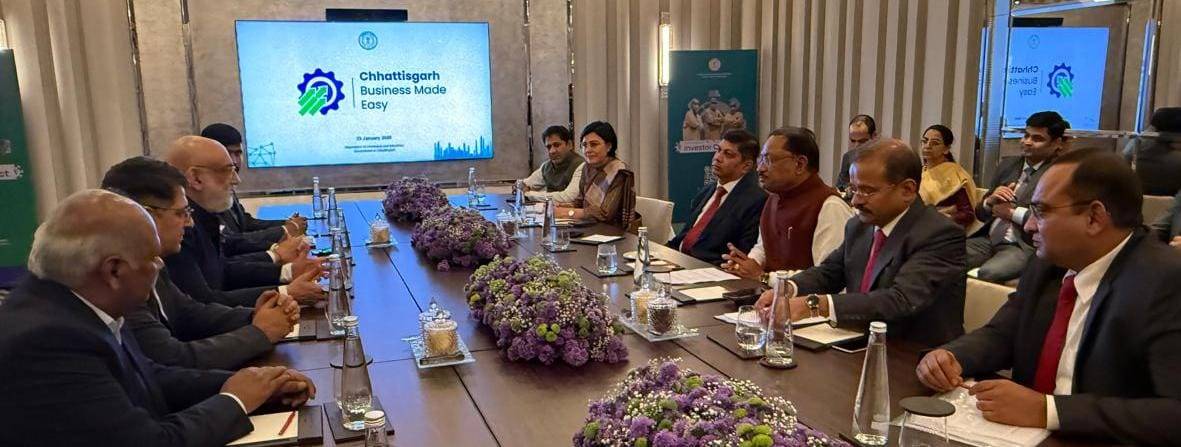 WhatsApp Image 2025 01 23 at 17.46.21