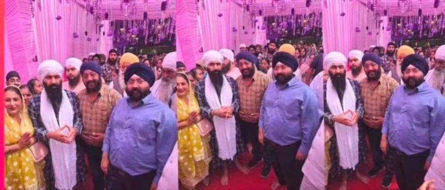 WhatsApp Image 2025 01 24 at 15.41.54