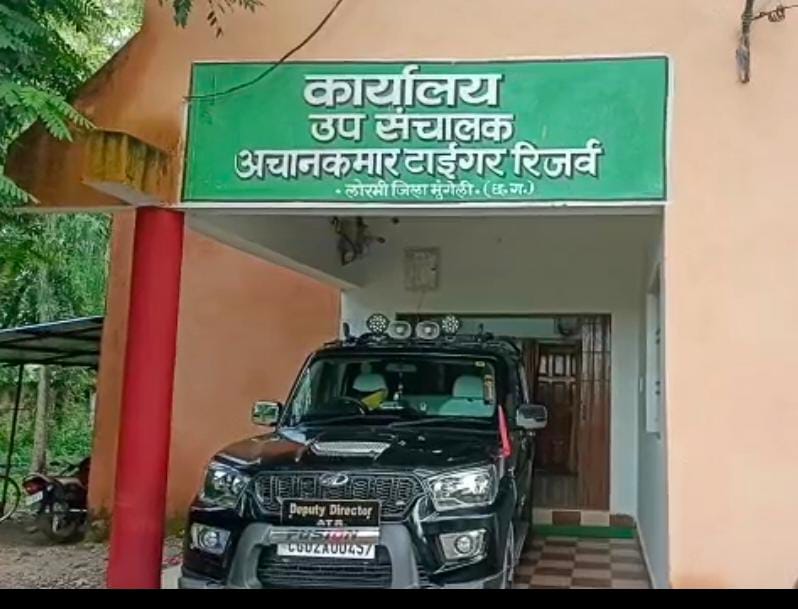 WhatsApp Image 2025 01 25 at 12.35.38 PM