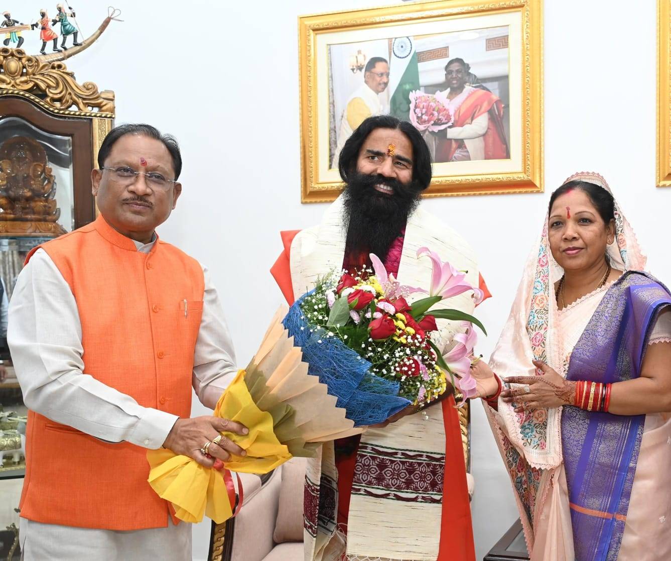 WhatsApp Image 2025 01 25 at 13.58.33