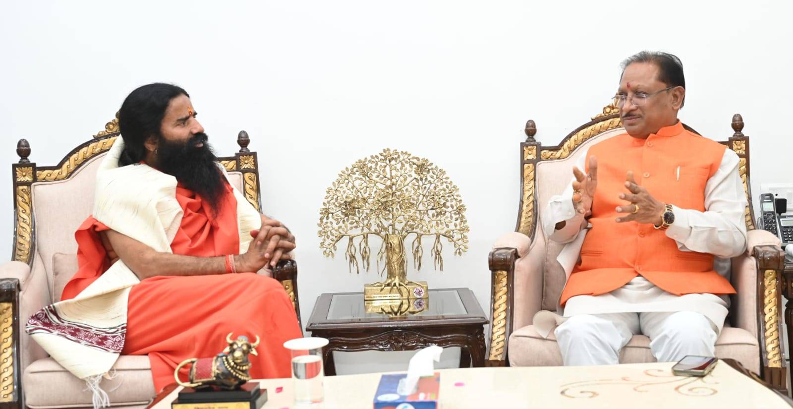 WhatsApp Image 2025 01 25 at 13.58.34