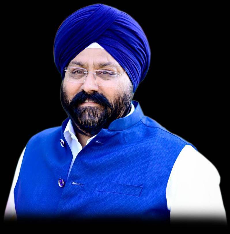 WhatsApp Image 2025 01 25 at 16.15.42