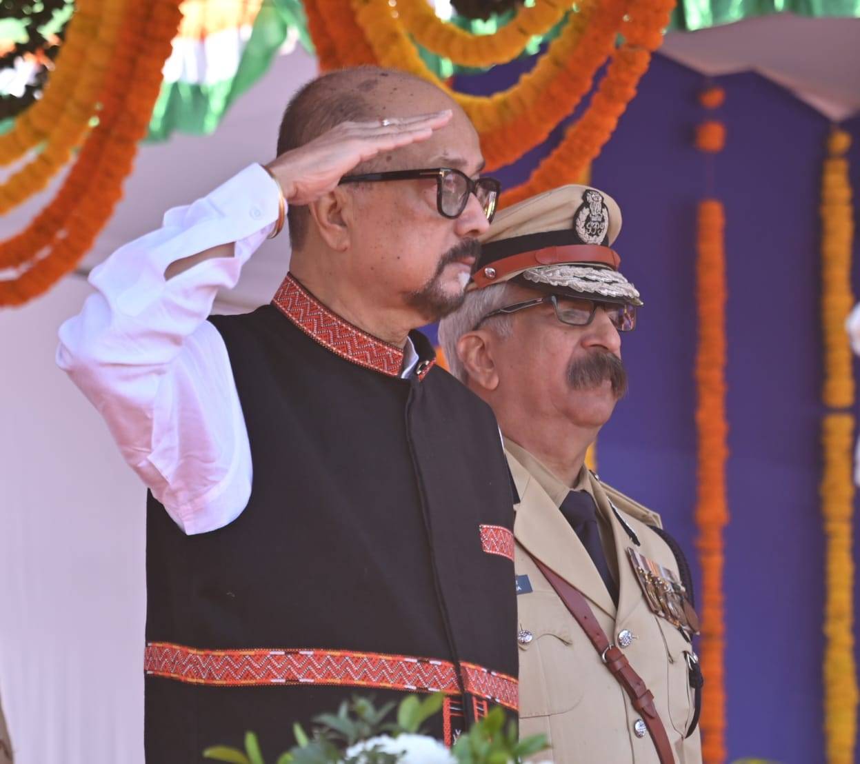 WhatsApp Image 2025 01 26 at 09.52.37