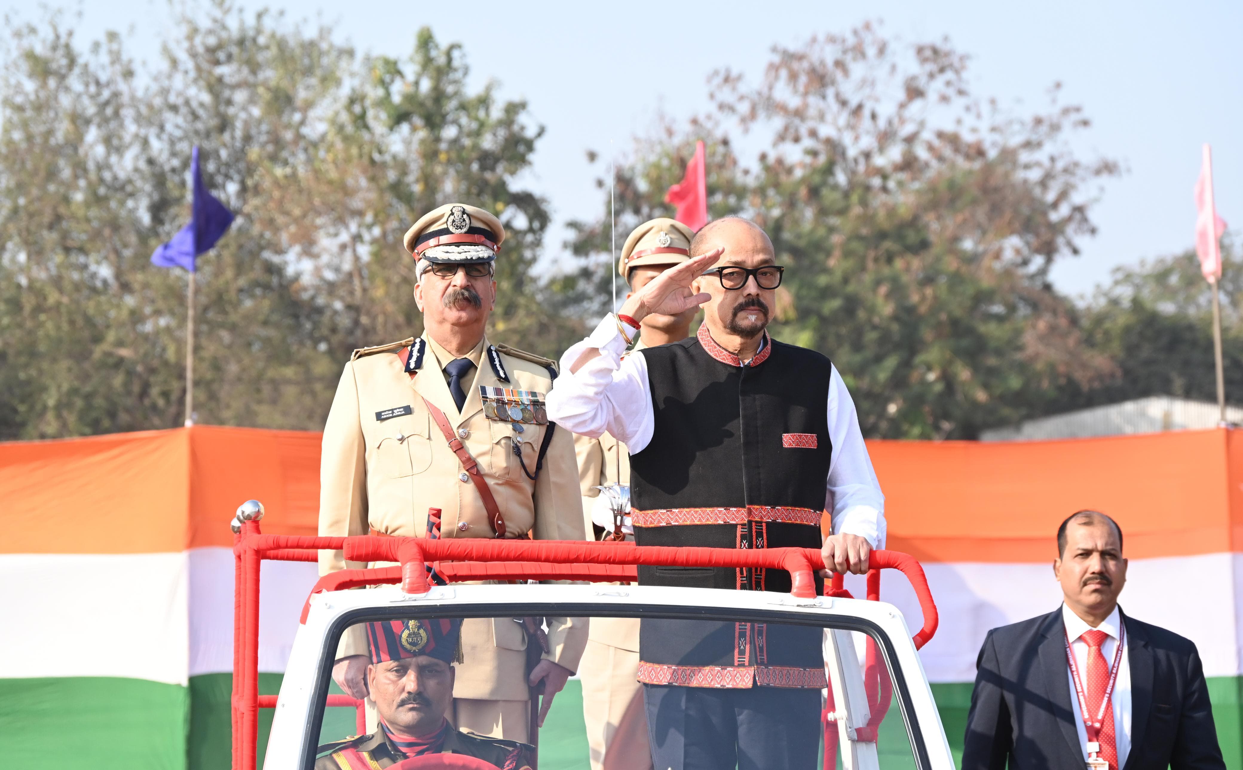 WhatsApp Image 2025 01 26 at 09.52.43 1