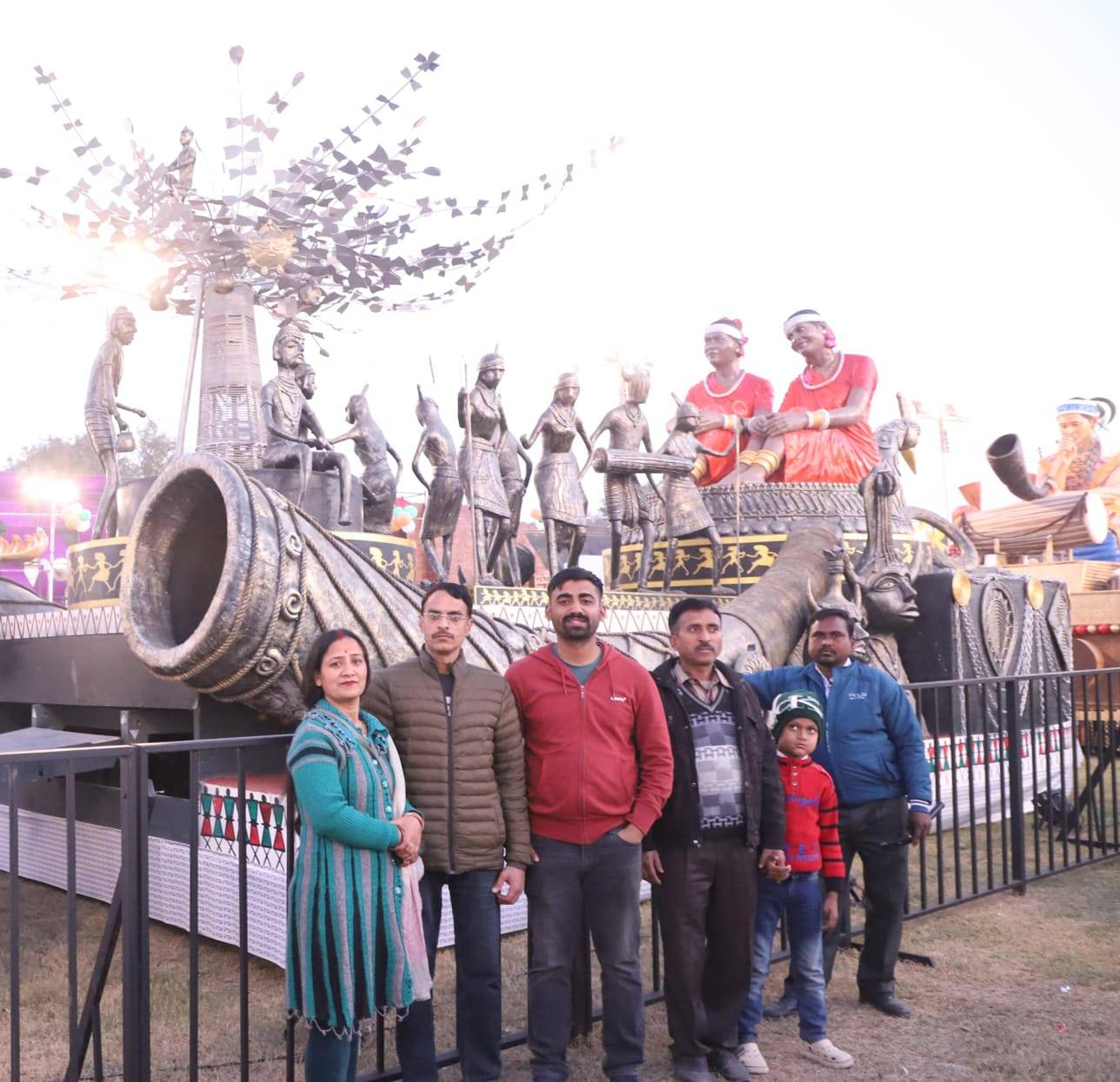 WhatsApp Image 2025 01 26 at 19.22.32