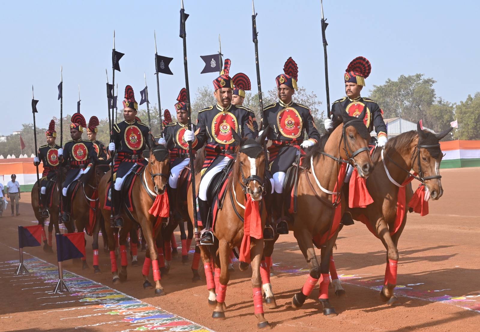 WhatsApp Image 2025 01 26 at 19.27.16