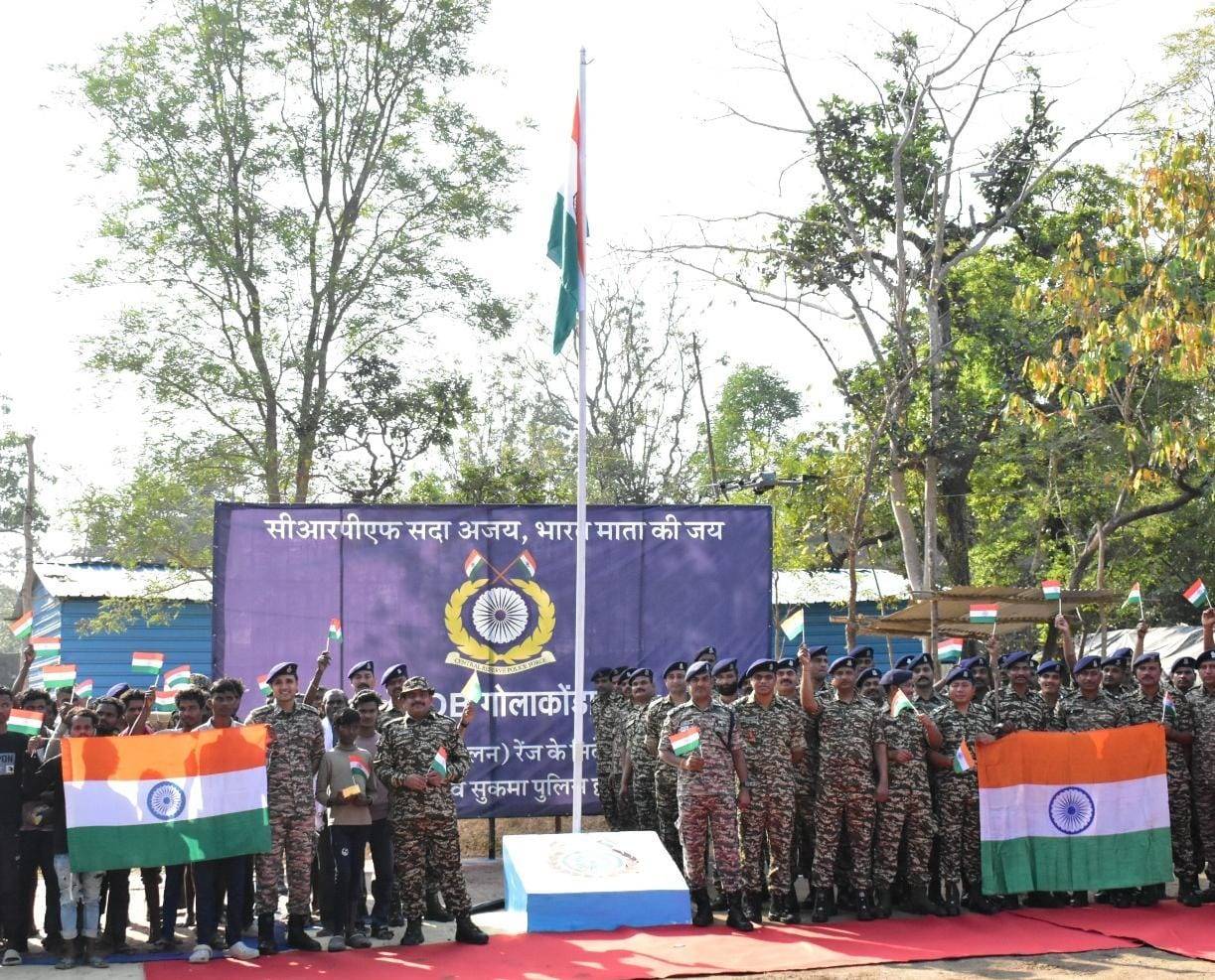 WhatsApp Image 2025 01 26 at 21.07.48