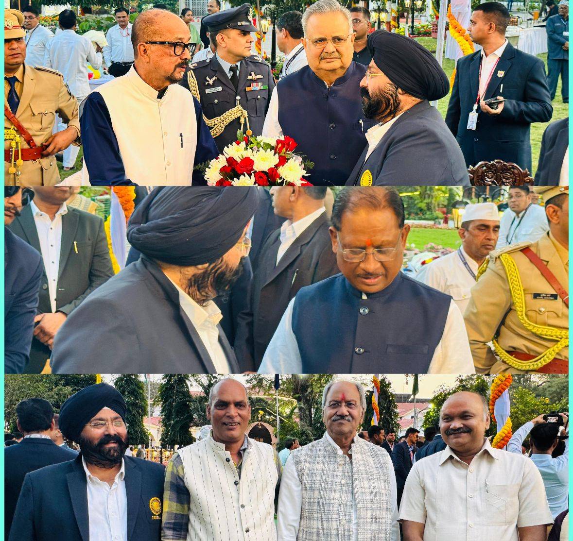 WhatsApp Image 2025 01 27 at 13.16.32