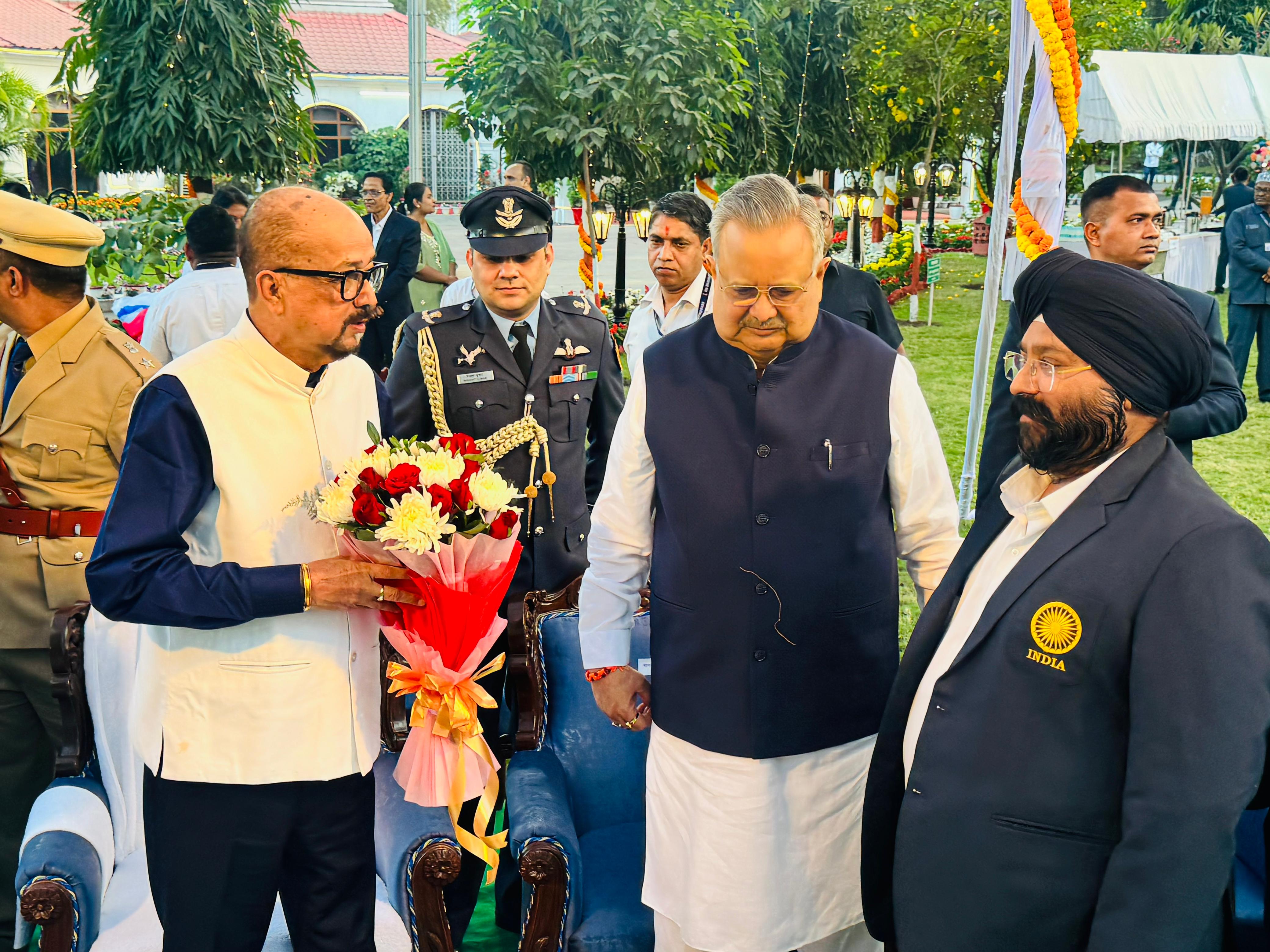 WhatsApp Image 2025 01 27 at 13.16.33 2