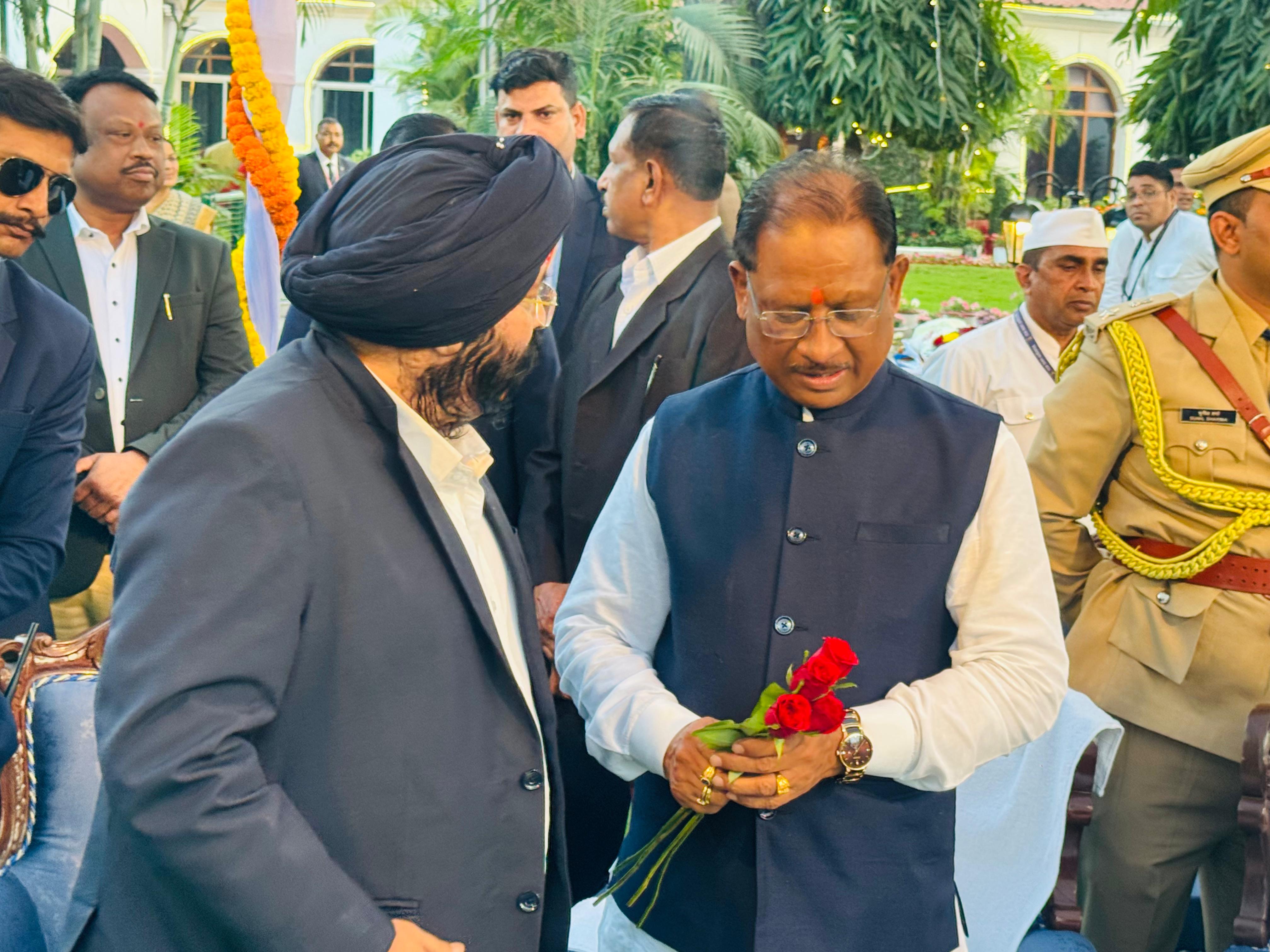 WhatsApp Image 2025 01 27 at 13.16.33 3