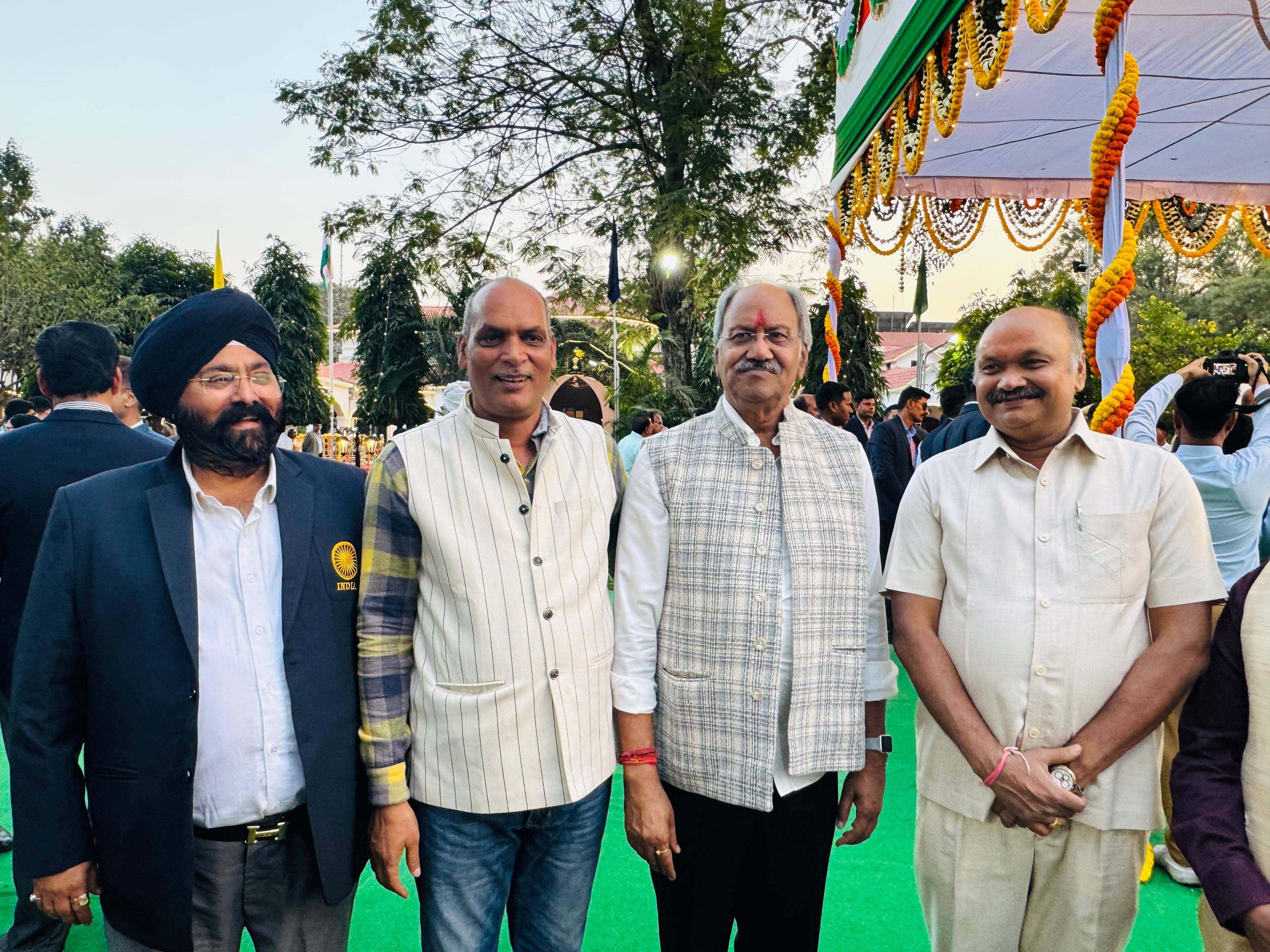 WhatsApp Image 2025 01 27 at 13.16.34