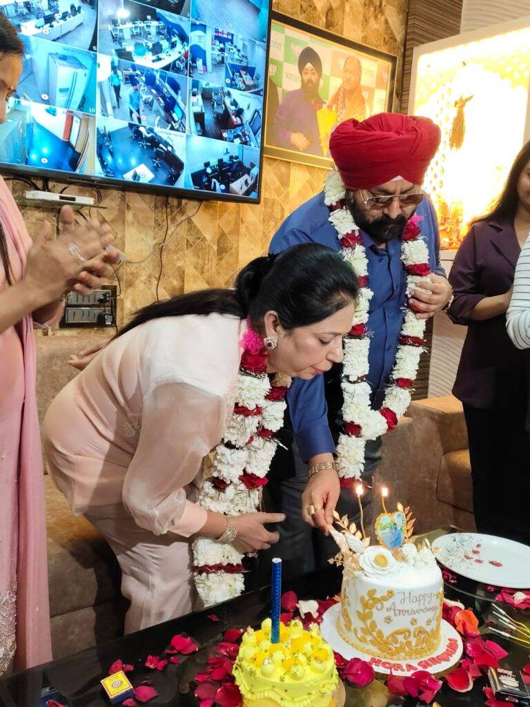 WhatsApp Image 2025 01 27 at 4.53.00 PM 768x1024 1