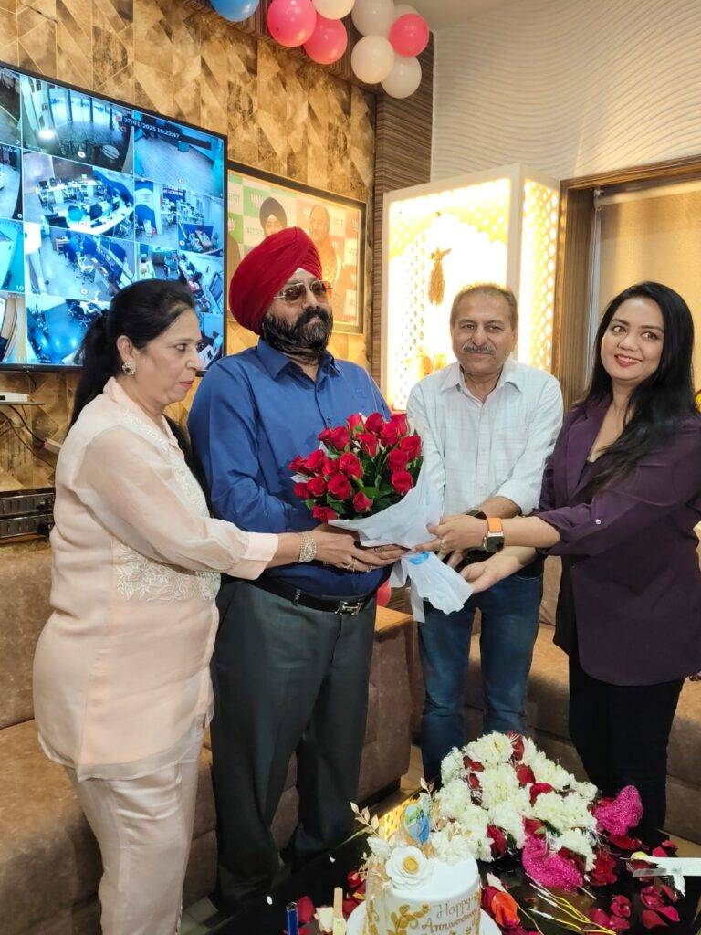 WhatsApp Image 2025 01 27 at 4.56.44 PM 768x1024 1