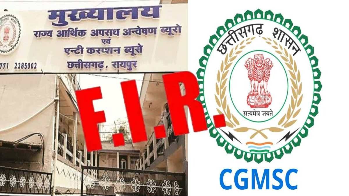 WhatsApp Image 2025 01 27 at 8.56.40 PM 1