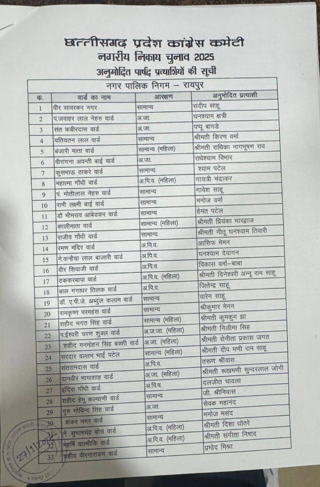 WhatsApp Image 2025 01 28 at 14.21.37