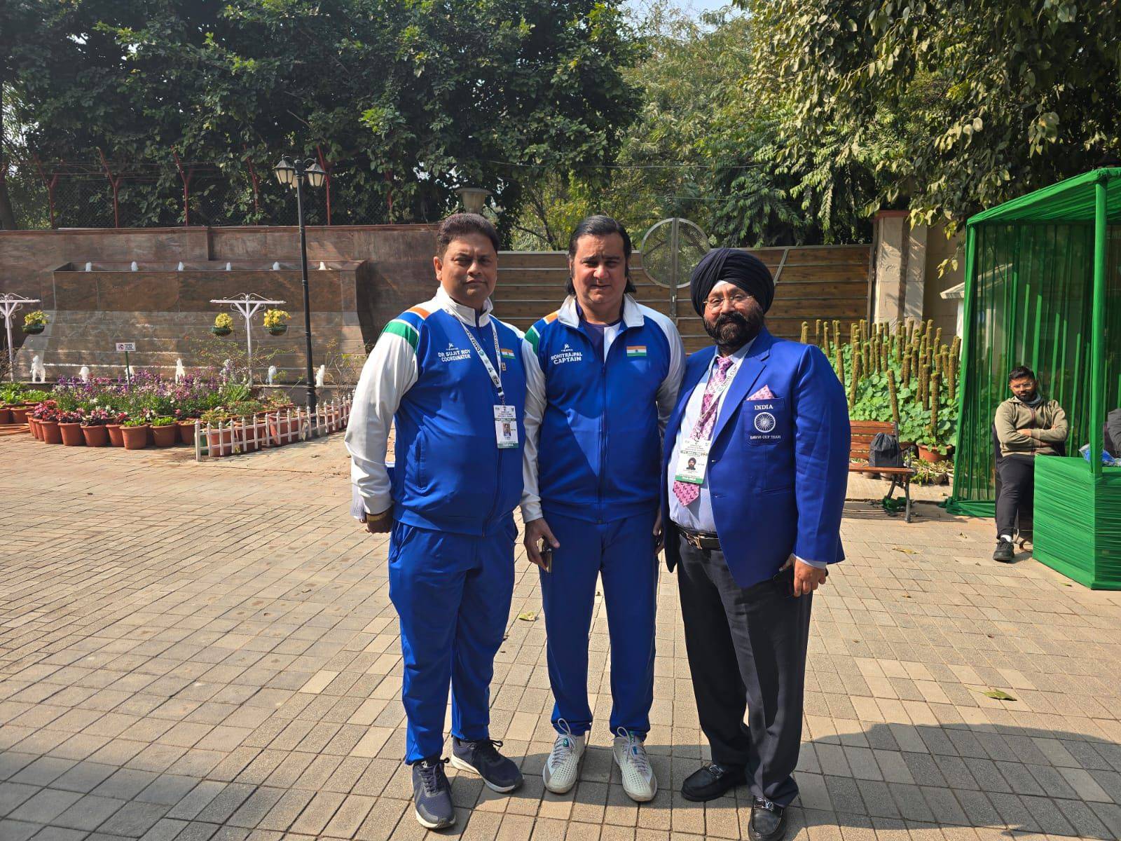 WhatsApp Image 2025 01 30 at 18.25.49 1