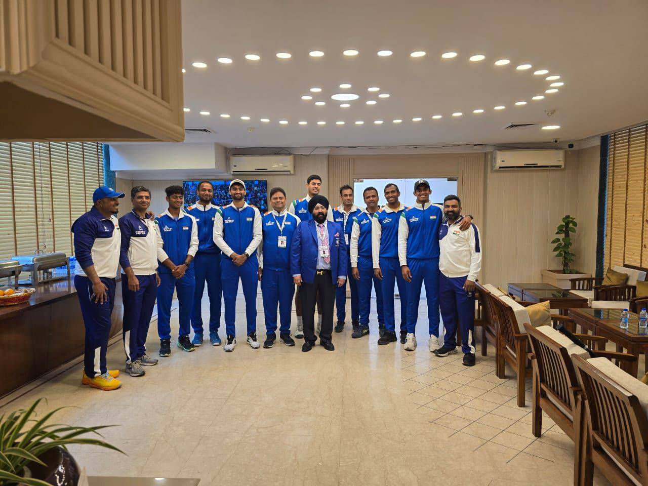 WhatsApp Image 2025 01 30 at 18.25.49 2