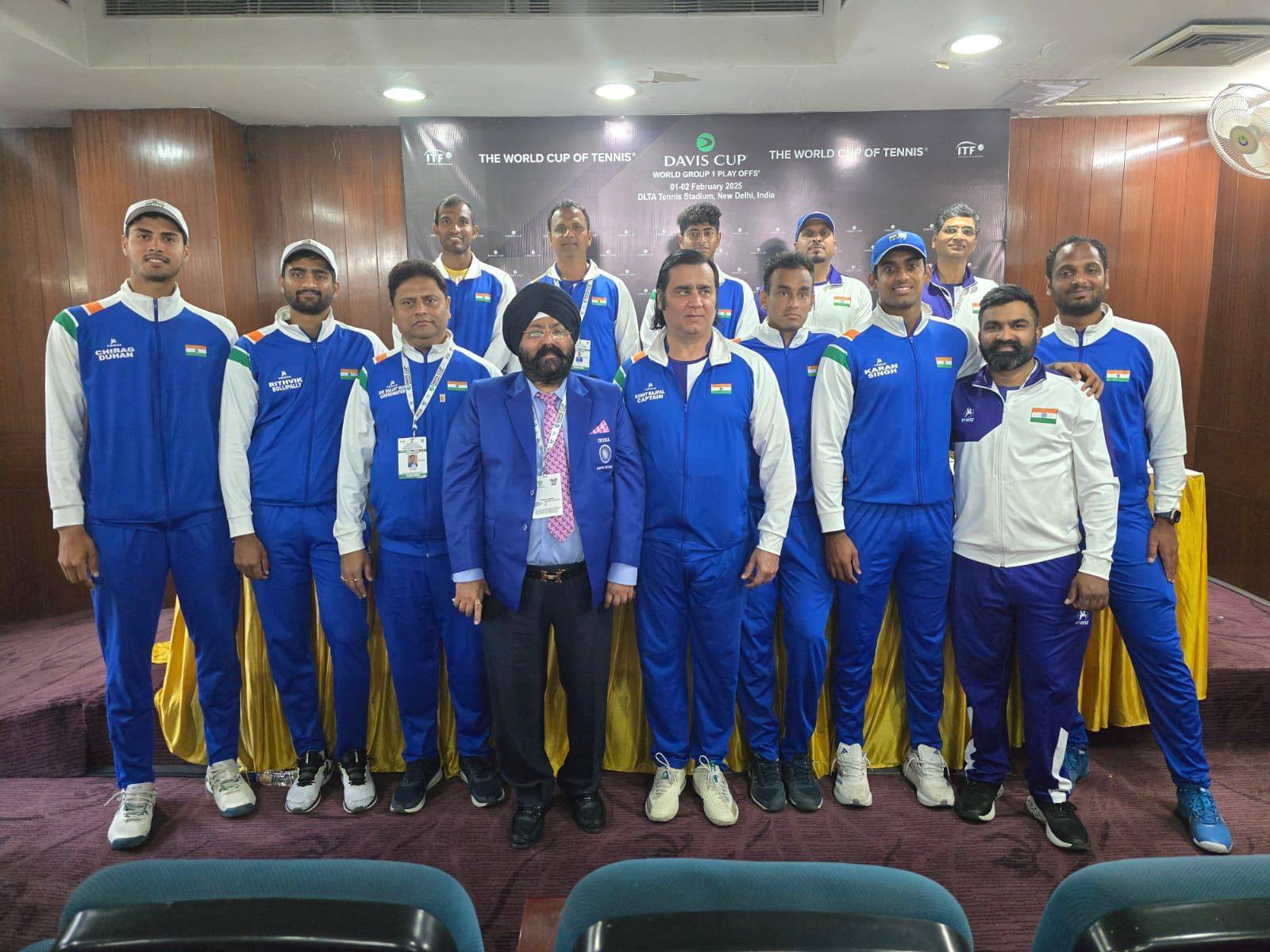 WhatsApp Image 2025 01 30 at 18.25.50