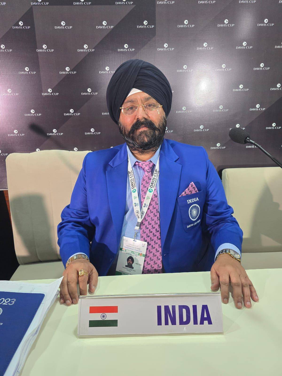 WhatsApp Image 2025 01 30 at 18.25.51