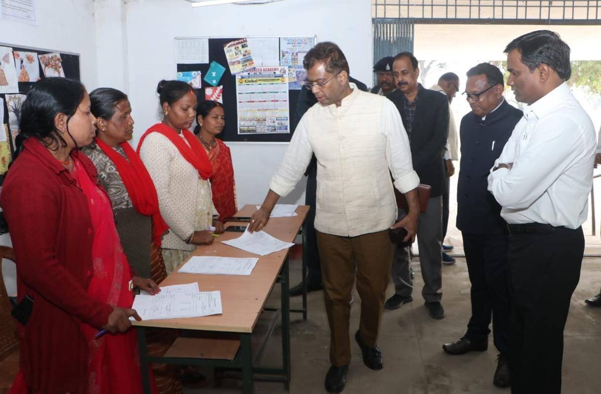 WhatsApp Image 2025 01 30 at 19.22.47