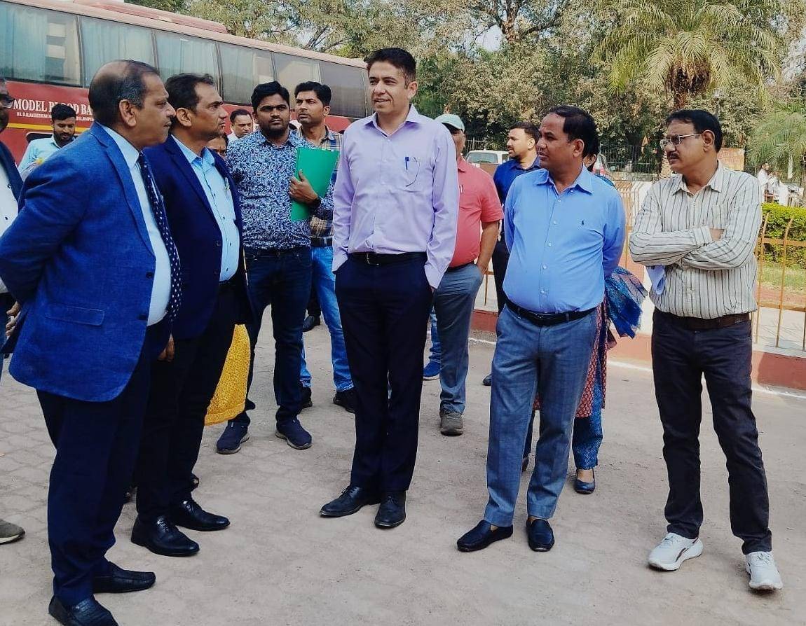 WhatsApp Image 2025 01 30 at 19.29.45