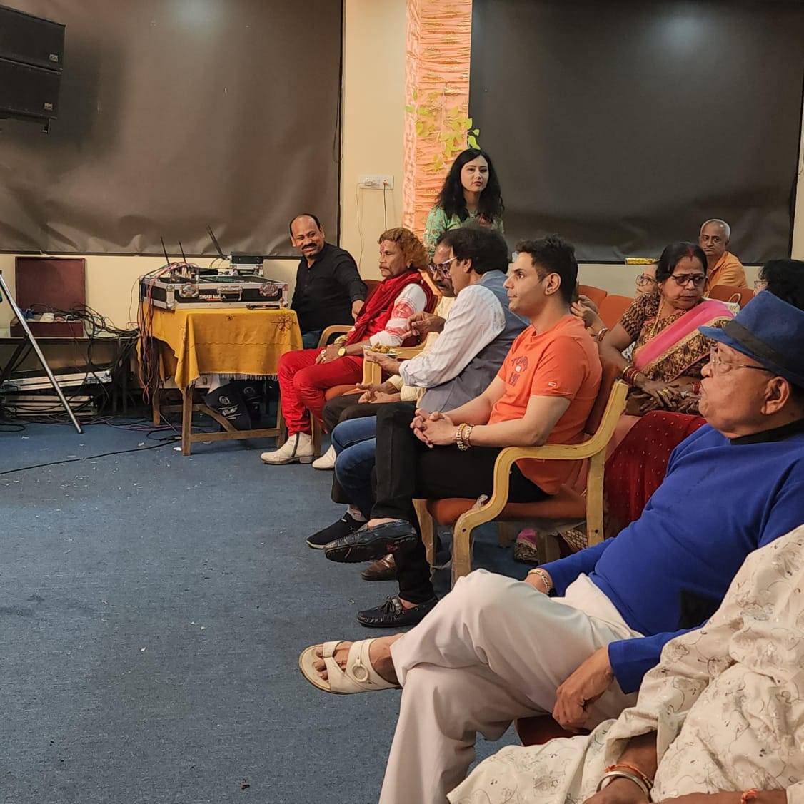 WhatsApp Image 2025 02 01 at 13.16.32