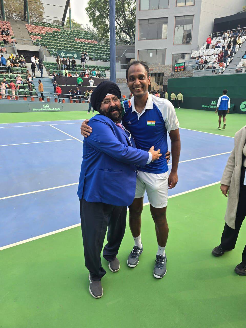 WhatsApp Image 2025 02 01 at 16.23.36 1