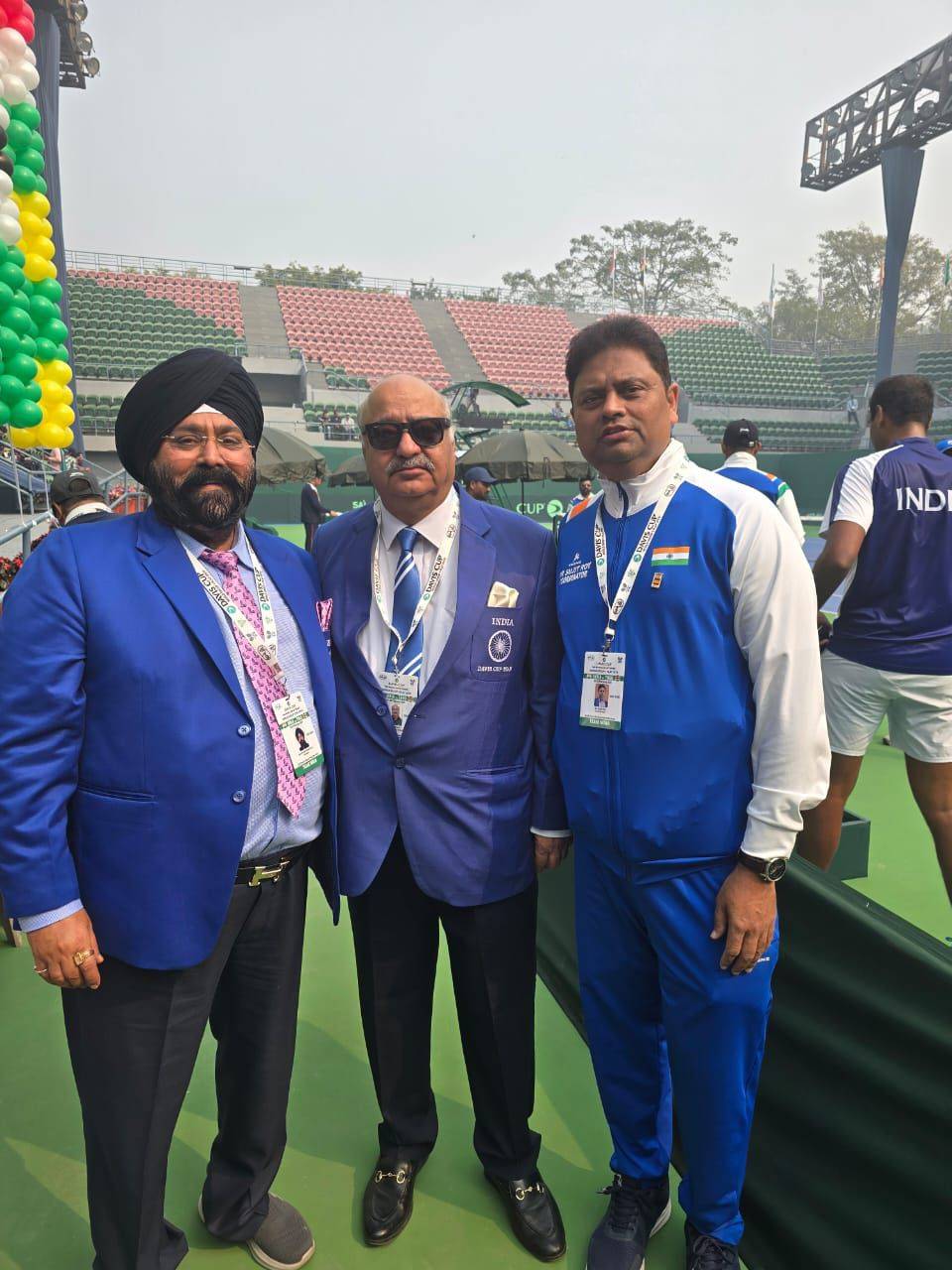 WhatsApp Image 2025 02 01 at 16.23.36 2