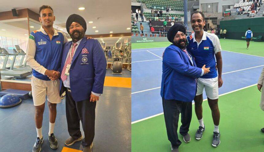 WhatsApp Image 2025 02 01 at 16.23.36