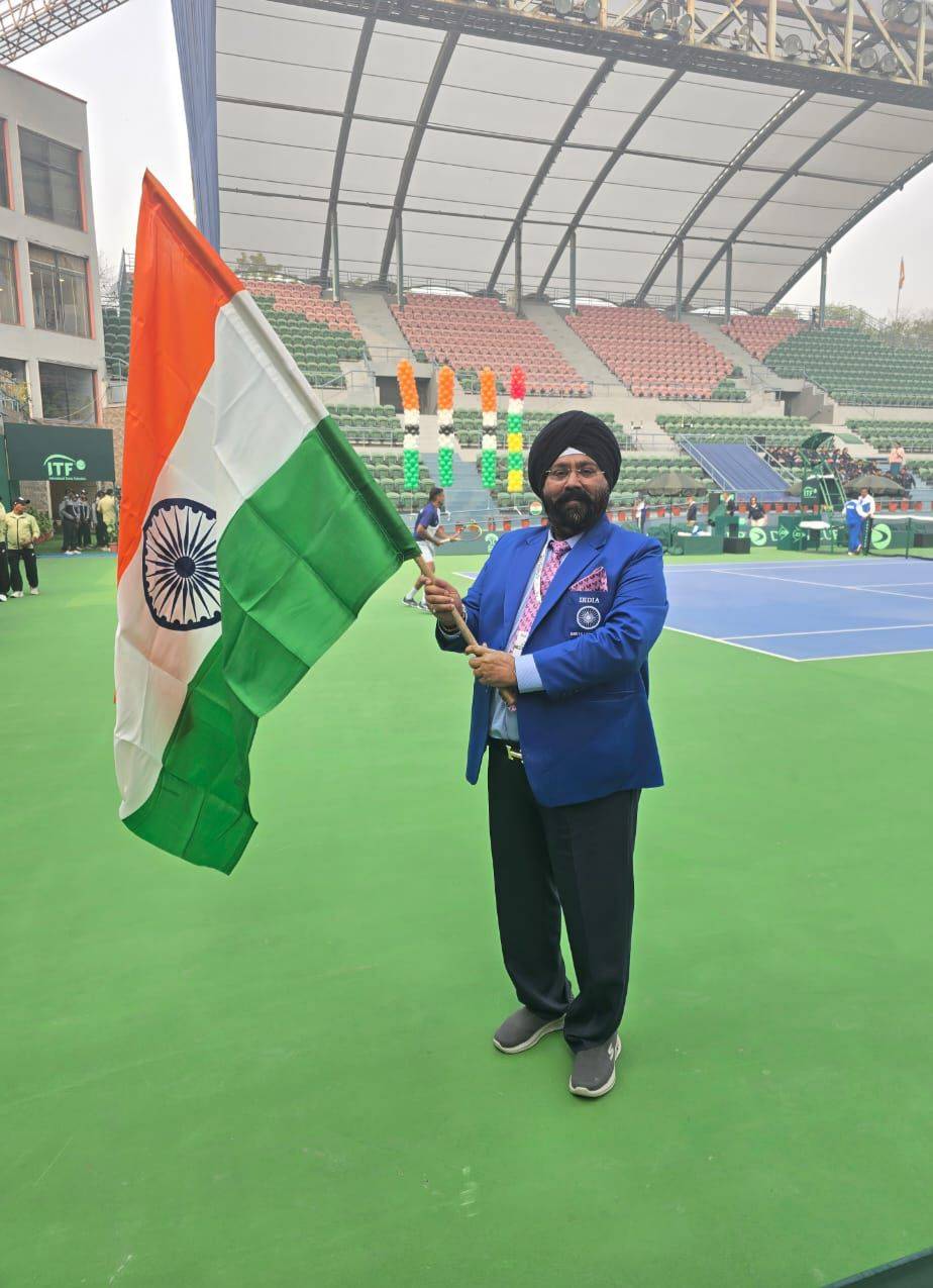 WhatsApp Image 2025 02 01 at 16.23.37 1