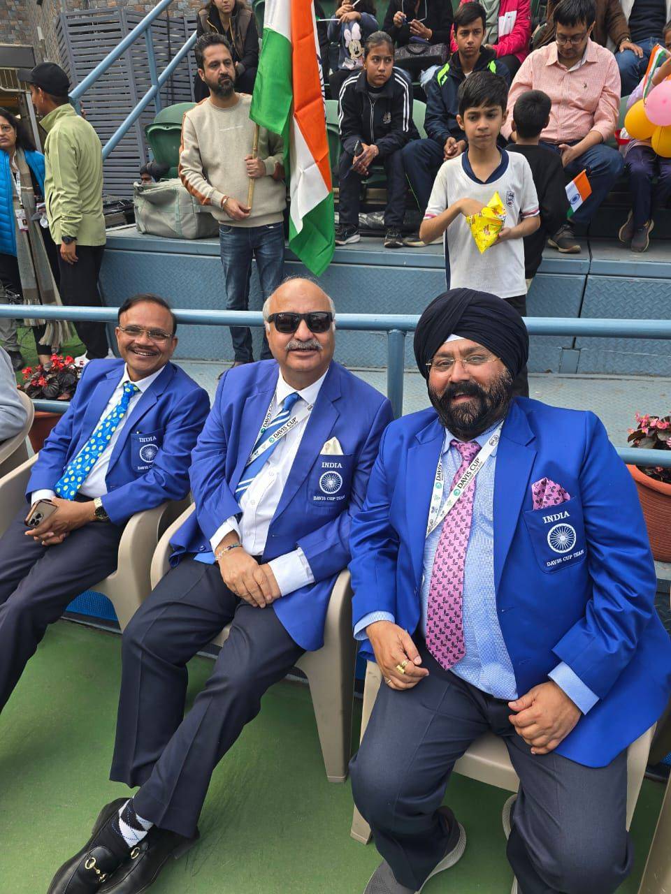 WhatsApp Image 2025 02 01 at 16.23.37