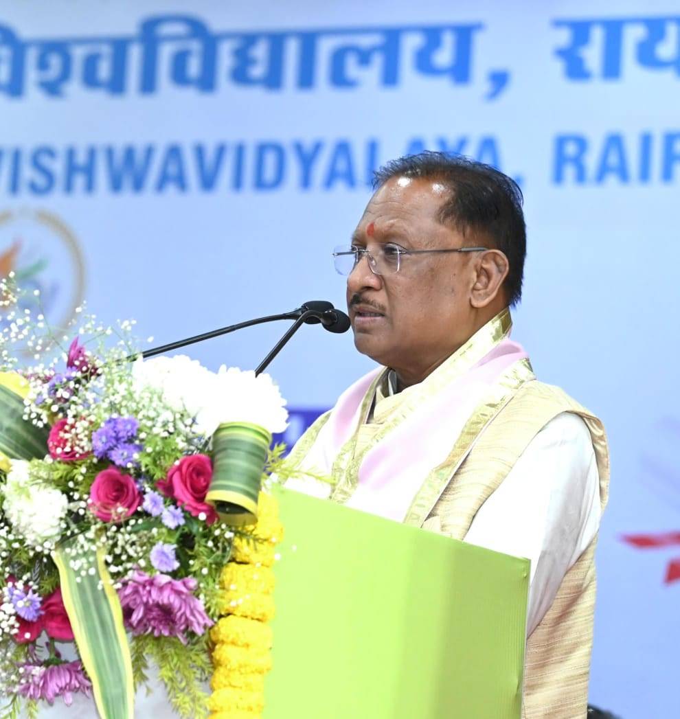 WhatsApp Image 2025 02 01 at 16.28.59 1