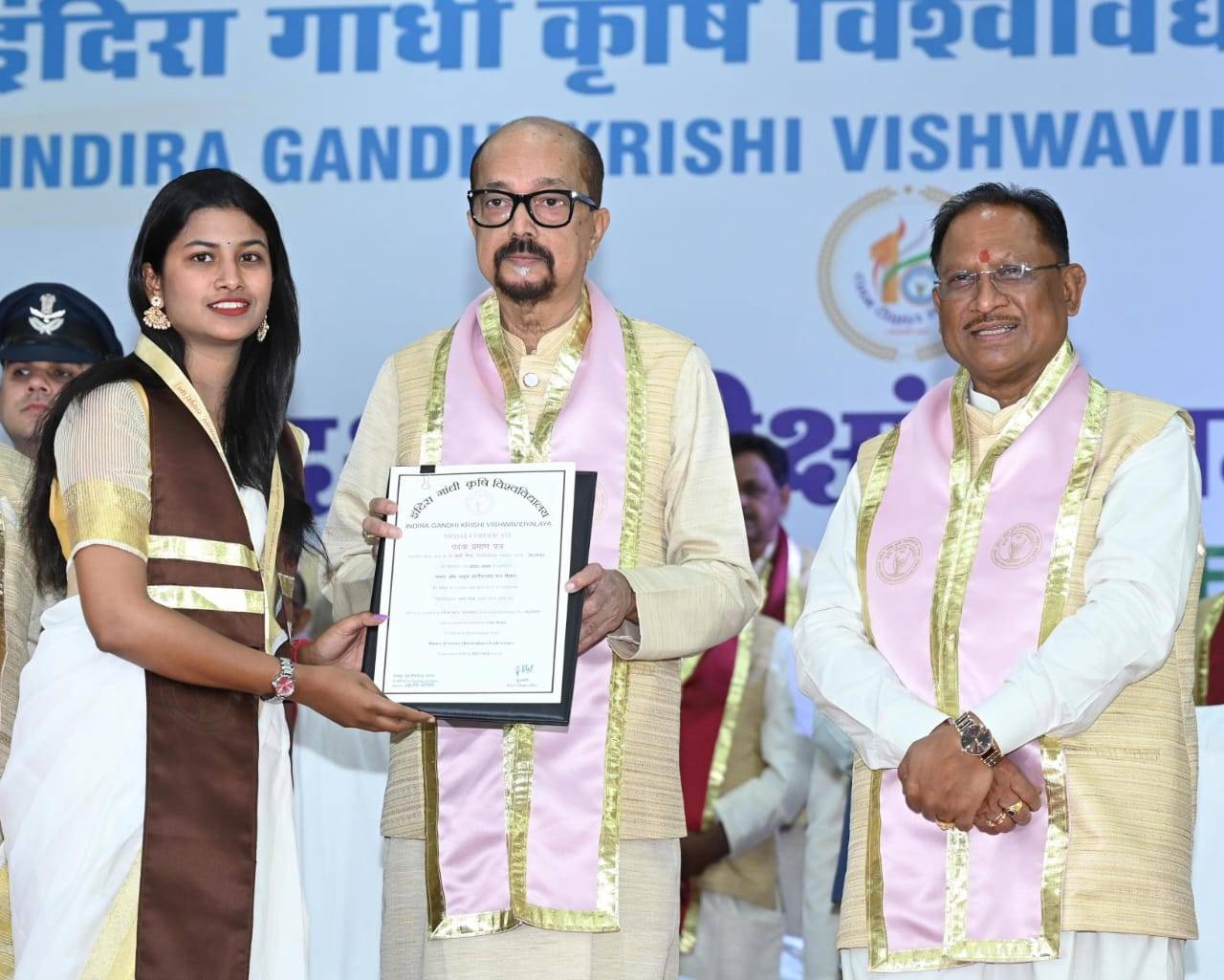 WhatsApp Image 2025 02 01 at 16.29.01 1