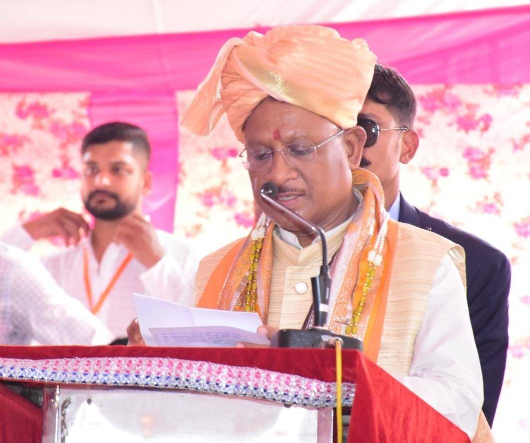 WhatsApp Image 2025 02 01 at 19.09.49