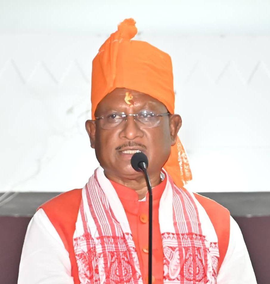 WhatsApp Image 2025 02 02 at 20.44.01