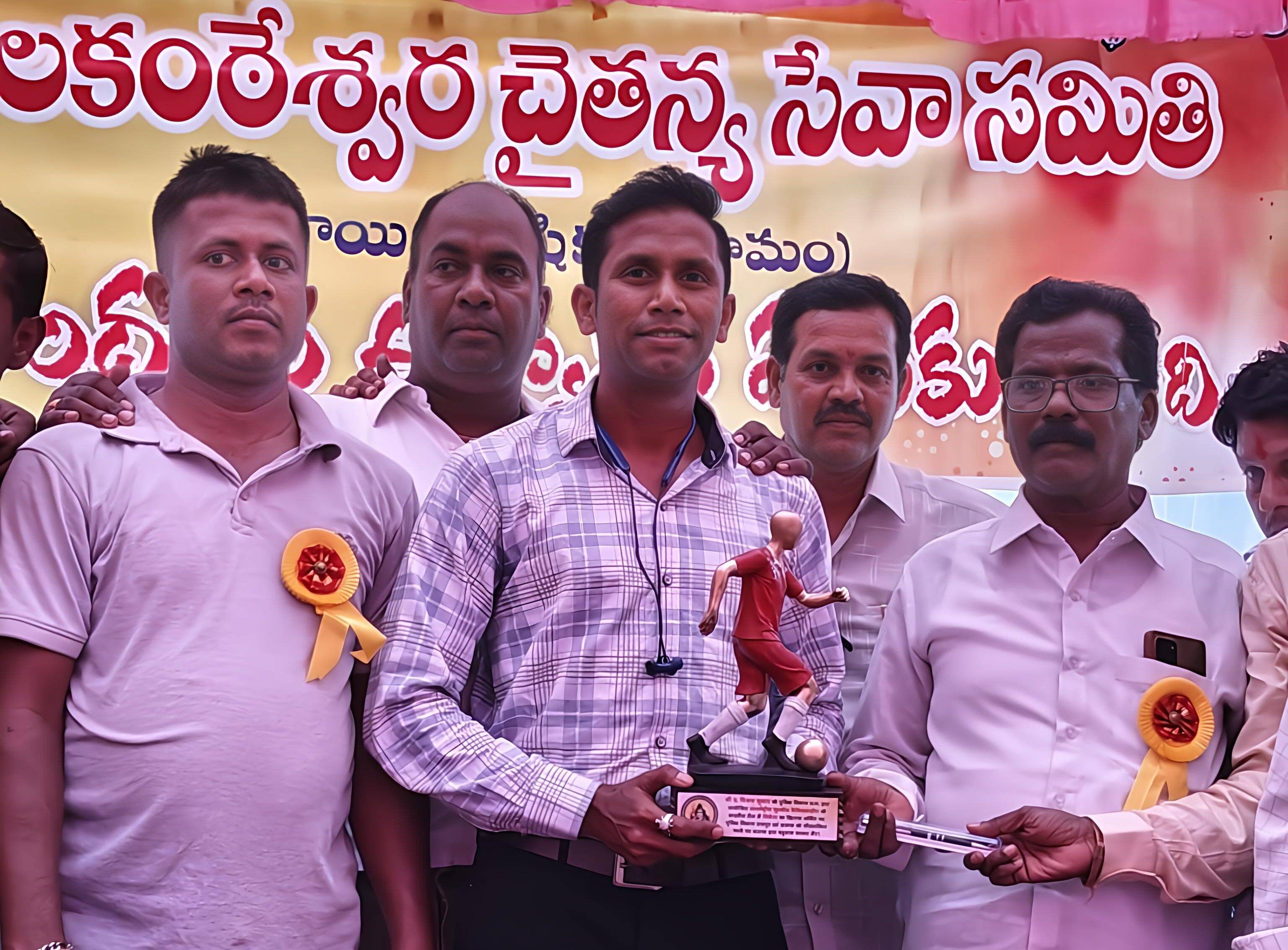 WhatsApp Image 2025 02 03 at 15.59.51 e1738584248508