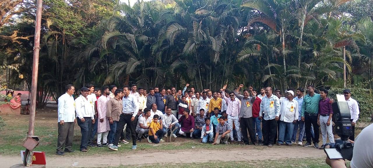 WhatsApp Image 2025 02 03 at 15.59.52