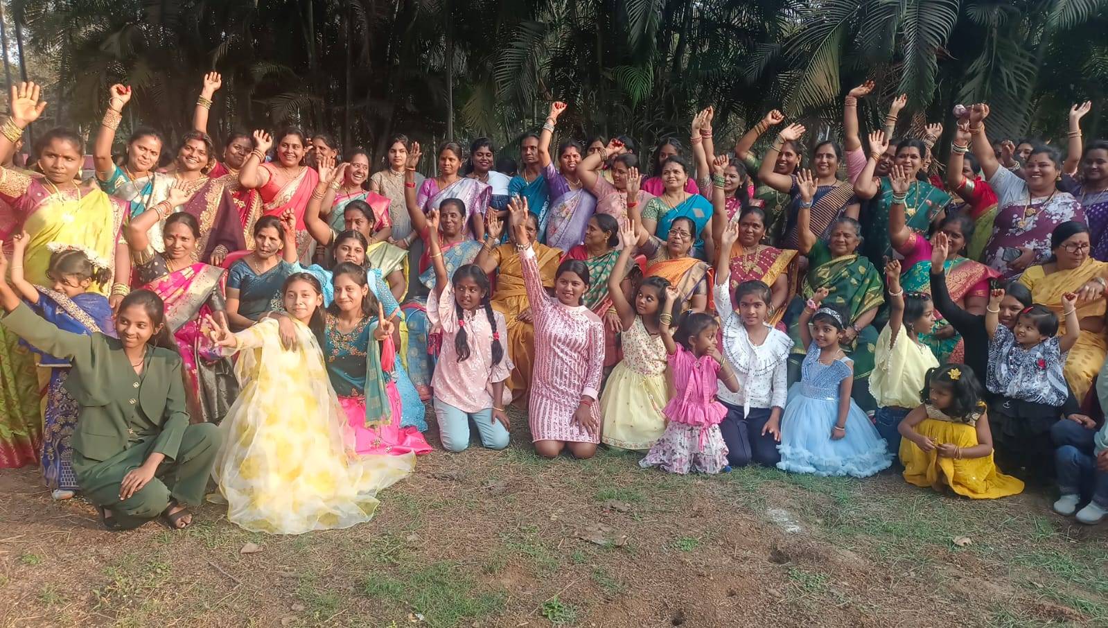 WhatsApp Image 2025 02 03 at 15.59.53