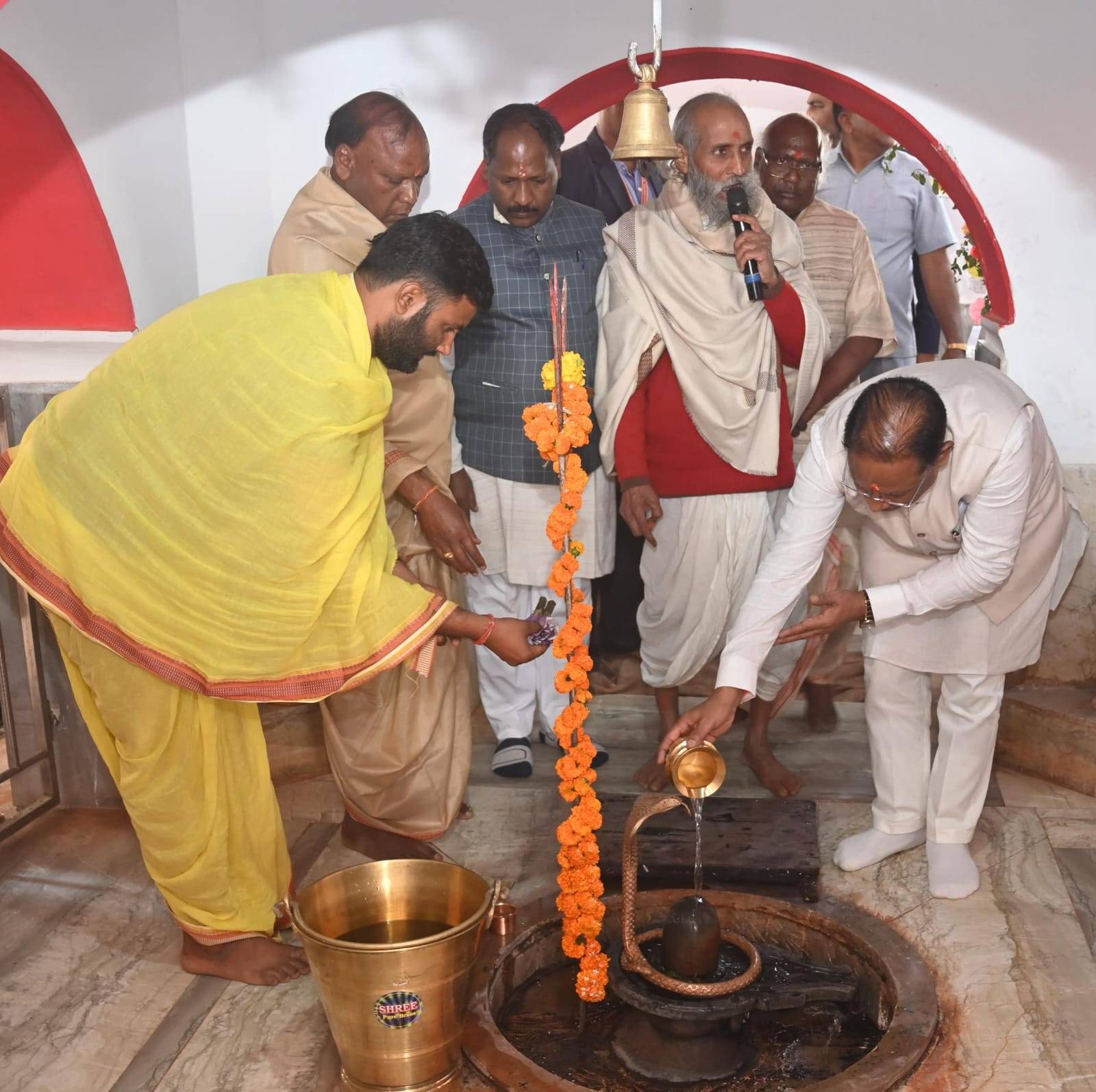 WhatsApp Image 2025 02 03 at 18.37.57