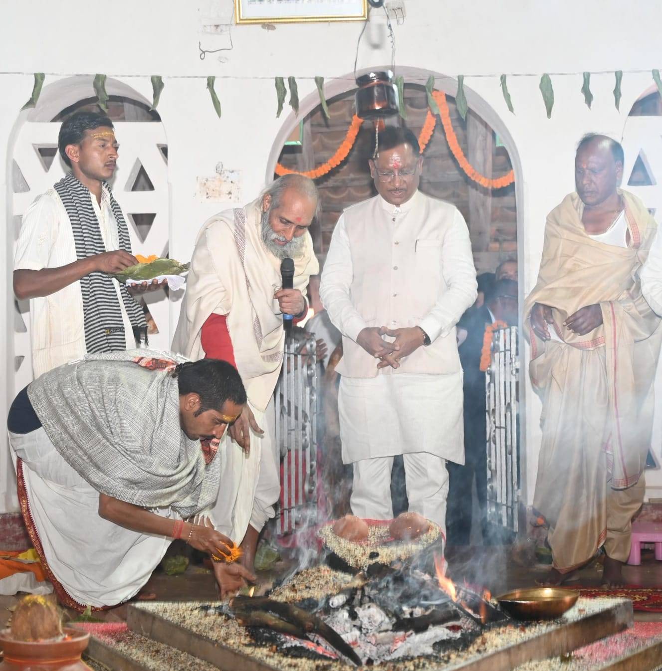 WhatsApp Image 2025 02 03 at 18.37.59 1