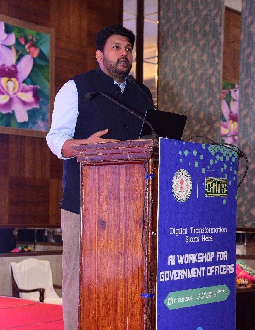 WhatsApp Image 2025 02 03 at 21.18.22