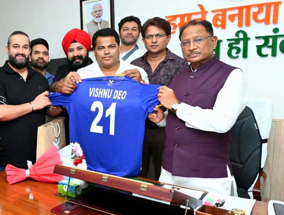 WhatsApp Image 2025 02 05 at 21.20.03