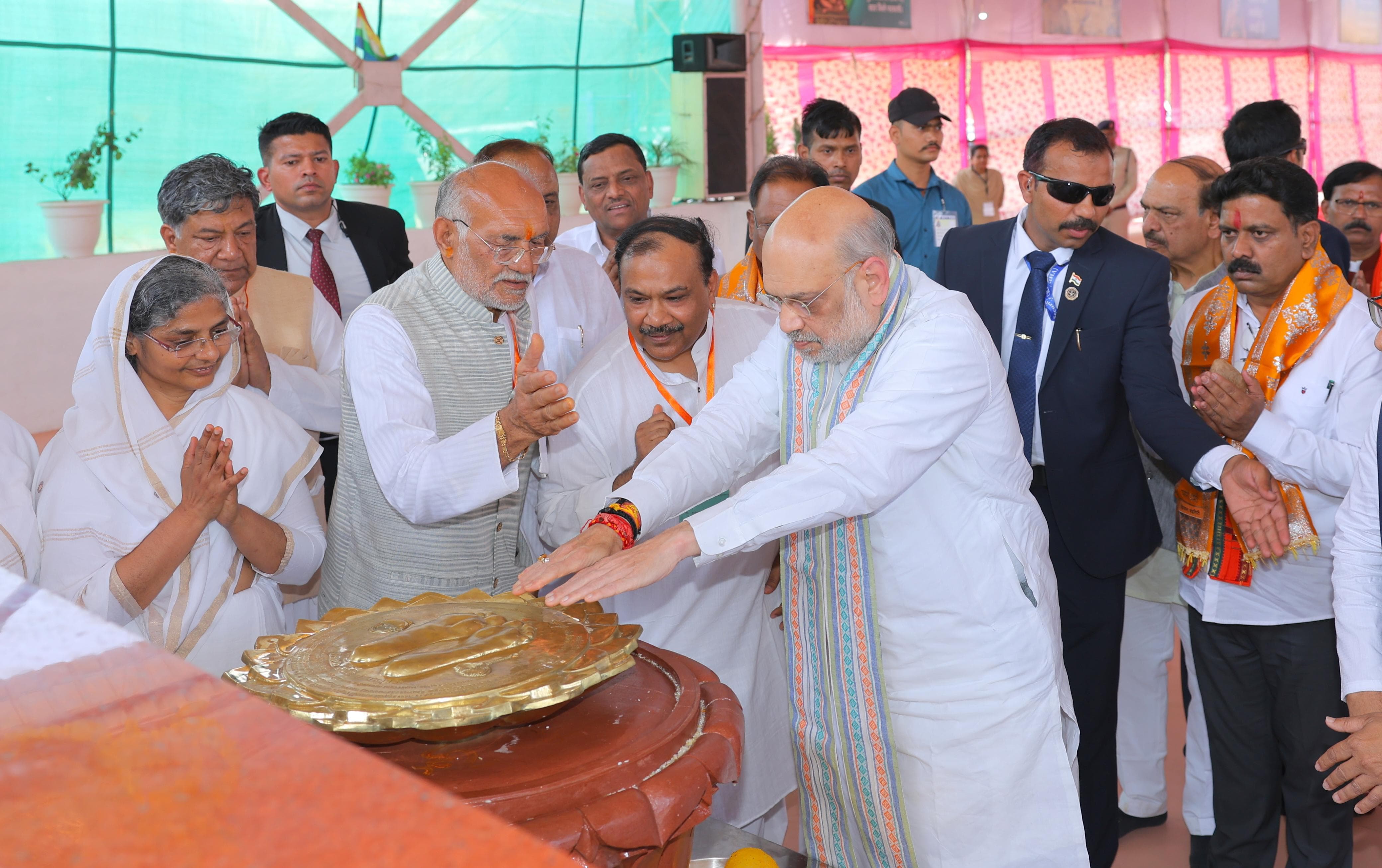 WhatsApp Image 2025 02 06 at 18.58.51