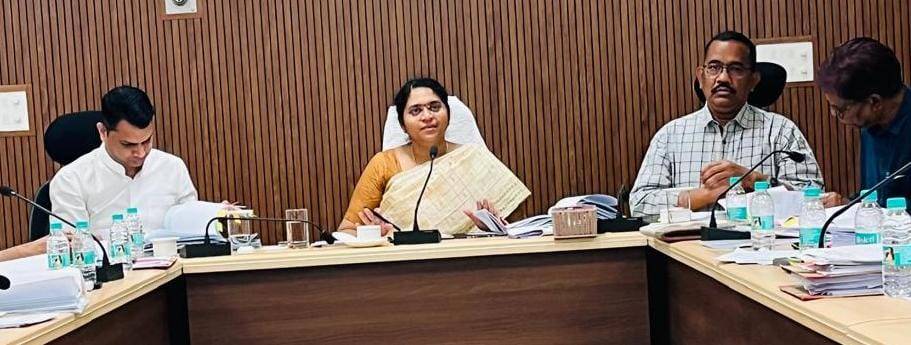 WhatsApp Image 2025 02 06 at 20.54.43