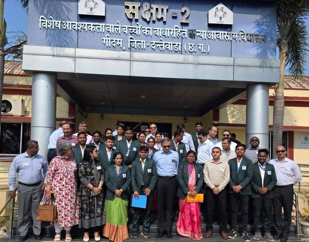 WhatsApp Image 2025 02 06 at 21.58.04