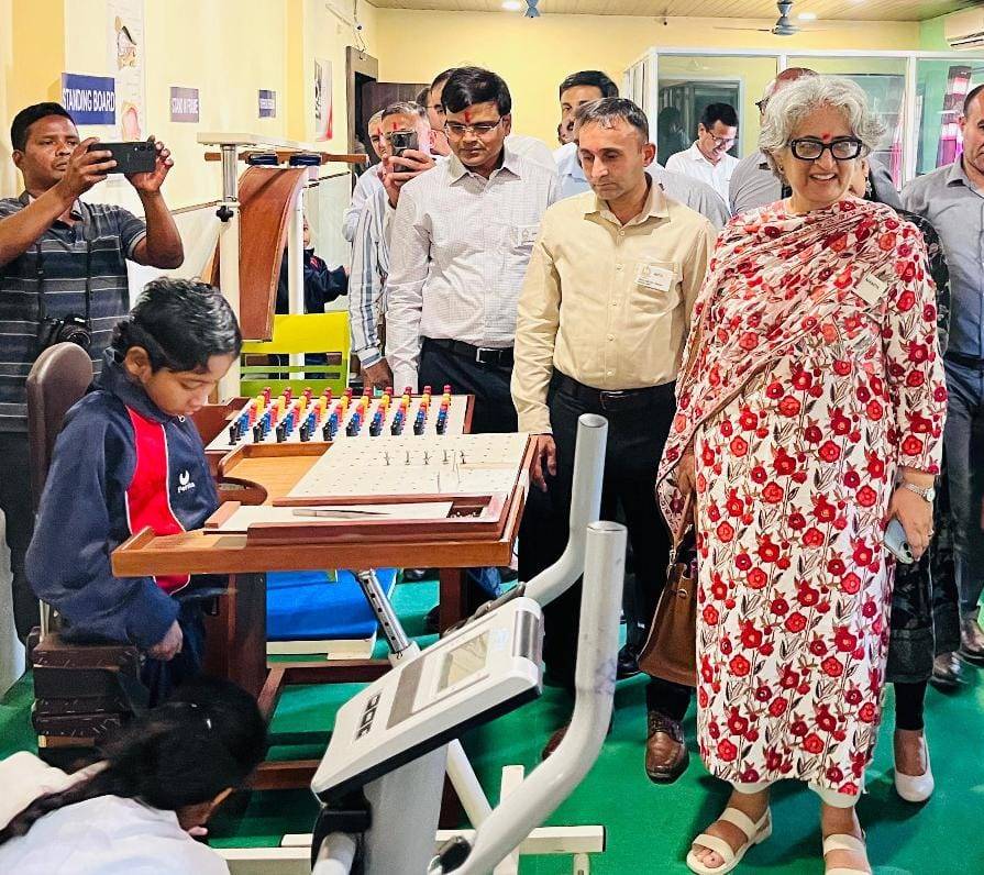 WhatsApp Image 2025 02 06 at 22.00.19