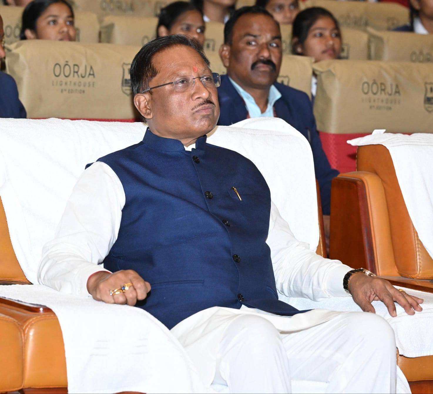 WhatsApp Image 2025 02 10 at 17.01.42