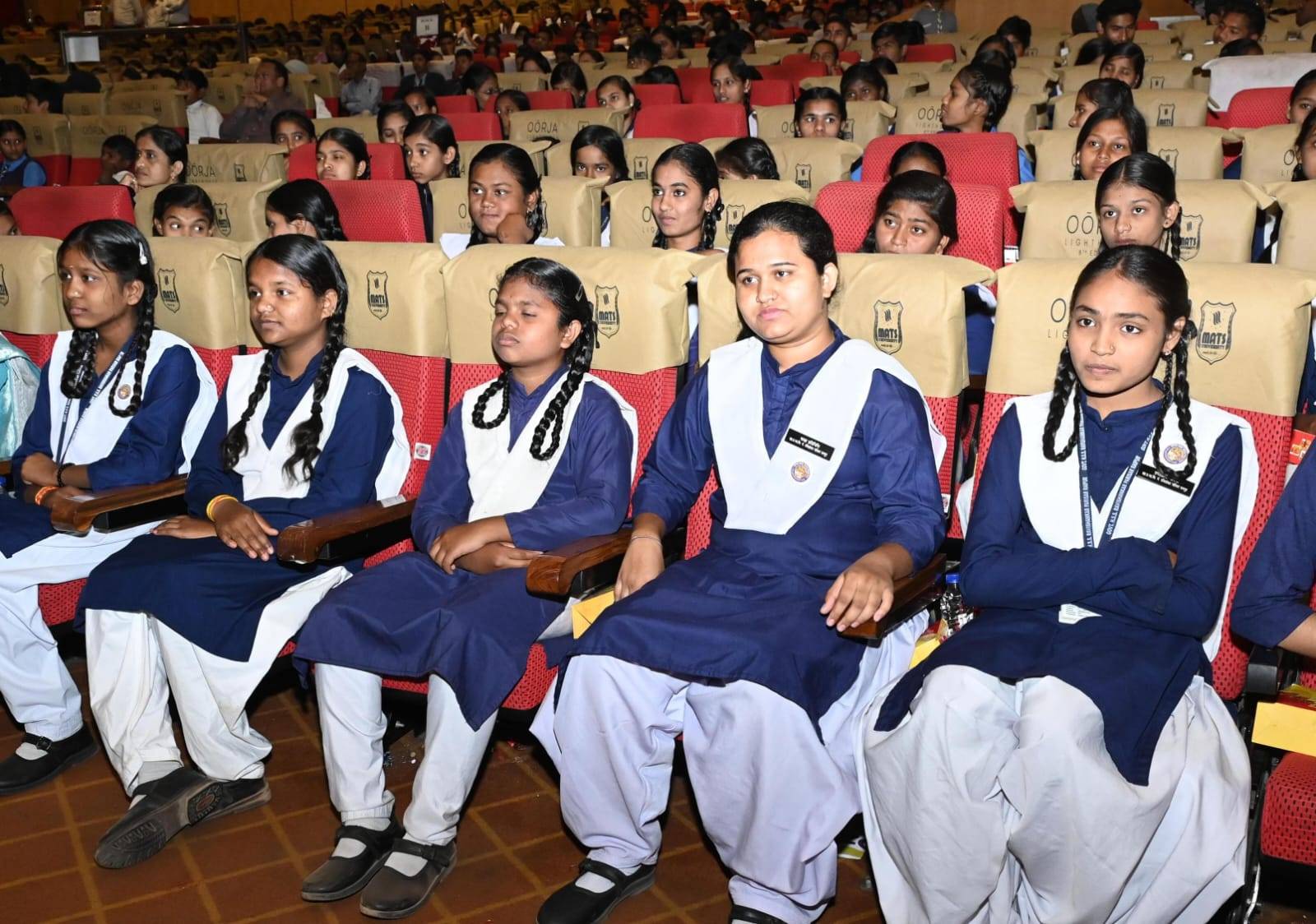 WhatsApp Image 2025 02 10 at 17.01.44 1