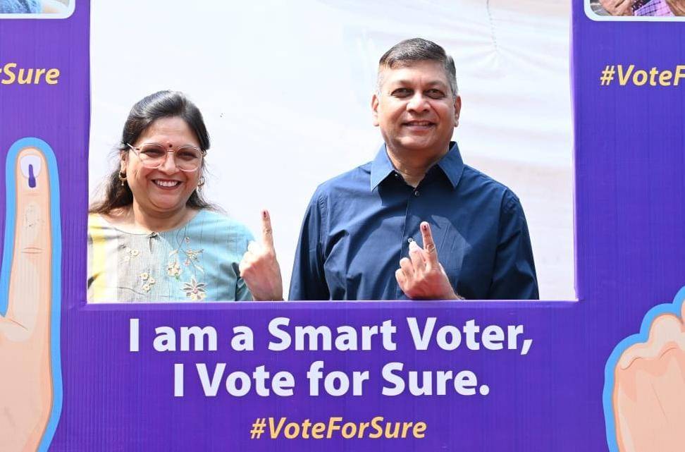 WhatsApp Image 2025 02 11 at 12.15.38