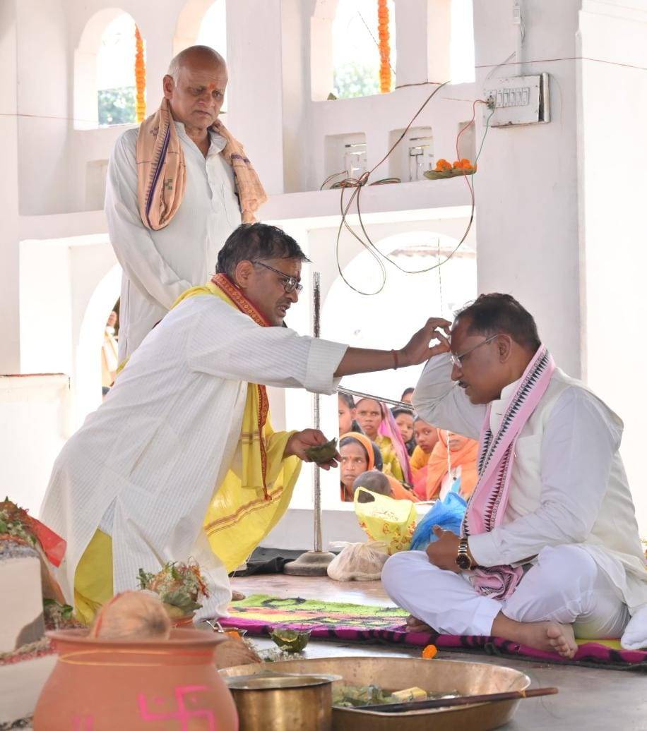 WhatsApp Image 2025 02 11 at 20.04.10